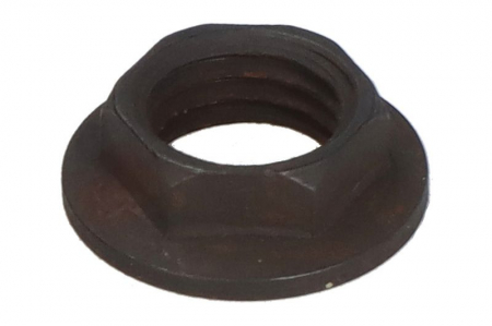 Elice si elemente elice - Piulita elice PARSUN/YAMAHA F15A; F20A