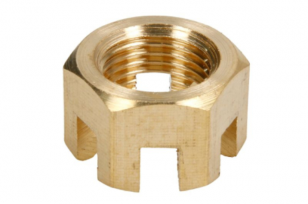 Piulita elice PARSUN/YAMAHA F30; F40 [1]