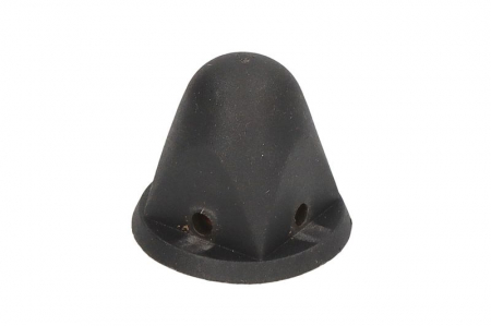 Elice si elemente elice - Piulita elice PARSUN/YAMAHA F4; F5