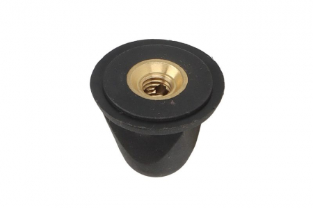 Piulita elice PARSUN/YAMAHA F4; F5 [1]