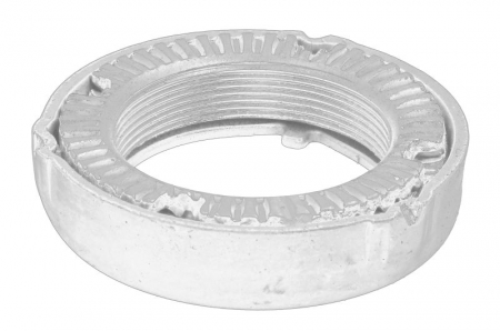 Piulita flansa arbore stanga FORD TRANSIT V363 2.0D/2.2D dupa 2013 [1]