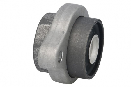 Pivot axa din fata Stanga (25x70x61 mm) potrivit MERCEDES VIANO (W639), VITO / MIXTO (W639), VITO (W639) 2.0D-3.7 09.03- [0]