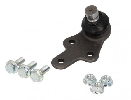 Pivot axa Dreapta (diametru con 21mm) potrivit FORD C-MAX II, FOCUS III, GRAND C-MAX, TRANSIT CONNECT V408/MINIVAN 1.0-2.0H 04.10- [0]