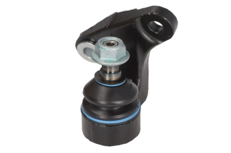 Elemente directie - Pivot axa Dreapta (inferior fata) potrivit BMW 3 (E46) 2.5/3.0/3.0D 01.00-07.06