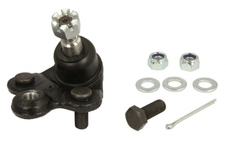 Pivot axa Dreapta (inferior fata) potrivit HONDA CIVIC VII, CIVIC VIII 1.3-1.8ALK 10.03-12.13 [0]