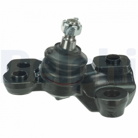 Pivot axa Dreapta potrivit LEXUS LS 3.5-5.0H dupa 2006 - (inferior fata) [1]