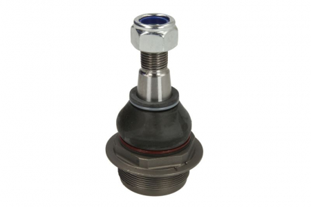 Pivot axa Dreapta (inferior fata) potrivit NISSAN INTERSTAR, NV400; OPEL MOVANO B; RENAULT MASTER III 2.3D 02.10- [0]