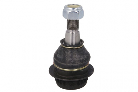 Elemente directie - Pivot axa Dreapta (inferior fata) potrivit NISSAN NV400; OPEL MOVANO B; RENAULT MASTER III 2.3D/Electric 02.10-