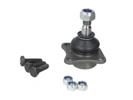 Pivot axa Dreapta/Stanga (diametru con 13mm) potrivit FIAT PALIO 1.0-1.9D 04.96- [0]
