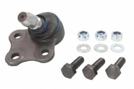 Pivot axa Dreapta/Stanga (diametru con 17,9mm) potrivit DAEWOO LEGANZA 2.0/2.2 06.97-04.04 [0]