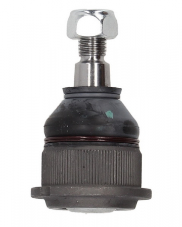 Elemente directie - Pivot axa Dreapta/Stanga (exterior) potrivit BMW 3 (E30), Z1 1.6-2.7 1982-1994 - (diametru con 14,4mm)