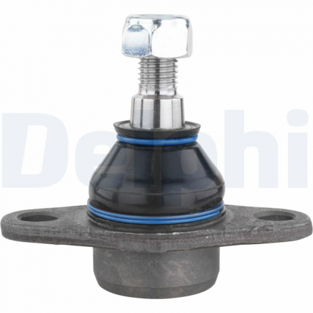 Pivot axa Dreapta/Stanga (exterior) potrivit MINI (R50, R53), (R52) 1.4D/1.6 2001-2008 - (diametru con 15mm) [1]