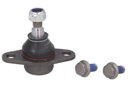 Elemente directie - Pivot axa Dreapta/Stanga (exterior) potrivit MINI (R50, R53), (R52) 1.4D/1.6 2001-2008 - (diametru con 15mm)