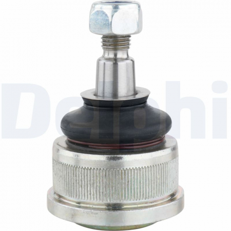 Pivot axa Dreapta/Stanga (exterior fata) (diametru con 14,4mm, scurt) potrivit BMW 3 (E36), Z3 (E36) 1.6-3.0 09.90-06.03 [1]