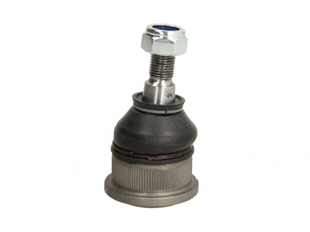 Pivot axa Dreapta/Stanga (fata) (diametru con 14,2mm) potrivit RENAULT LAGUNA I, SAFRANE I, SAFRANE II 1.6-3.0 04.92-03.01 [0]