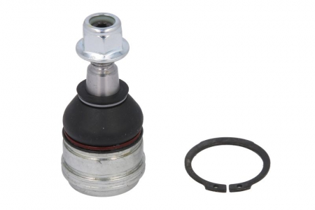 Pivot axa Dreapta/Stanga (fata) (diametru con 14,6mm) potrivit MITSUBISHI COLT VI; SMART FORFOUR 1.1-1.5D 01.04-06.12 [0]