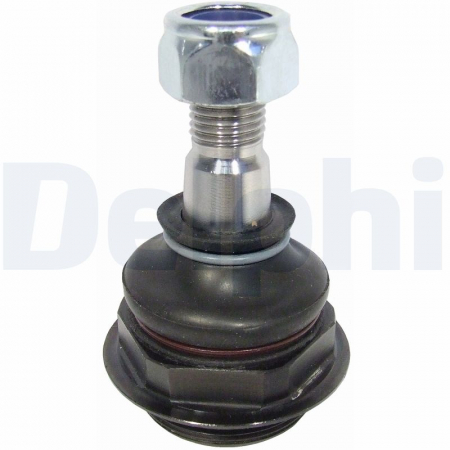 Elemente directie - Pivot axa Dreapta/Stanga (fata) potrivit DS DS 4 DS 5; CITROEN C4 II, DS4, DS5; PEUGEOT 3008, 307, 308, 308 I, 308 I/KOMBI, 5008, 5008 I, PARTNER 1.2-2.0DH dupa 2000 - (diametru con 15,7mm)