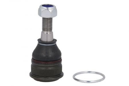 Pivot axa Dreapta/Stanga (fata) (diametru con 16mm) potrivit NISSAN MICRA II 1.0-1.5D 08.92-02.03 [0]
