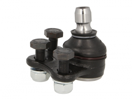 Pivot axa Dreapta/Stanga (fata) (diametru con 16mm) potrivit OPEL COMBO TOUR, COMBO/MINIVAN, CORSA C, CORSA C/HATCHBACK, TIGRA 1.0-1.8 09.00- [0]