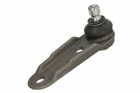 Elemente directie - Pivot axa Dreapta/Stanga (fata) potrivit RENAULT MEGANE I, MEGANE I CLASSIC, MEGANE I COACH, MEGANE SCENIC 1.4-2.0 1996-2003 - (diametru con 16mm)