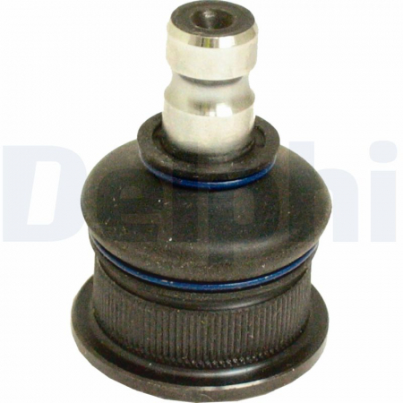 Pivot axa Dreapta/Stanga (fata) (diametru con 16mm) potrivit RENAULT MEGANE II, SCENIC I 1.4-2.0 06.00-02.08 [1]