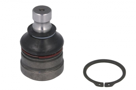 Pivot axa Dreapta/Stanga (fata) (diametru con 18mm) potrivit MITSUBISHI CARISMA, SPACE STAR 1.3-1.9D 05.95-06.06 [0]