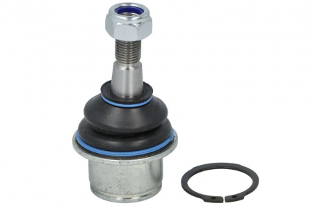 Elemente directie - Pivot axa Dreapta/Stanga (fata) (diametru con 19,4mm) potrivit CHRYSLER 300 C, 300C; DODGE CHALLENGER, CHALLENGER SE, CHALLENGER SRT8, CHARGER, MAGNUM; LANCIA THEMA 2.7-6.4 09.04-