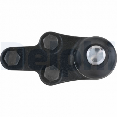 Pivot axa Dreapta/Stanga (fata) (diametru con 21mm) potrivit FORD MONDEO III; JAGUAR X-TYPE I 1.8-3.0 10.00-12.09 [3]