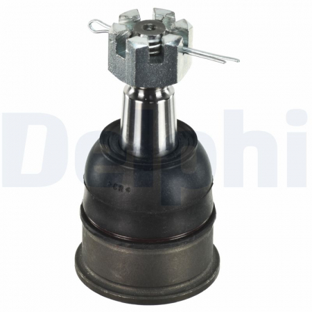 Elemente directie - Pivot axa Dreapta/Stanga potrivit ACURA MDX 3.5 2000-2006 - (fata)