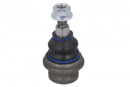 Pivot axa Dreapta/Stanga (fata) potrivit AUDI A8 D4 2.0-6.3 11.09-01.18 [0]