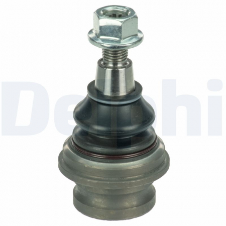 Pivot axa Dreapta/Stanga (fata) potrivit AUDI A8 D4 2.0-6.3 11.09-01.18 [1]