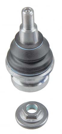 Piese auto electrice - Pivot axa Dreapta/Stanga (fata) potrivit AUDI A8 D5, E-TRON, Q7, Q8, Q8 E-TRON; BENTLEY BENTAYGA; LAMBORGHINI URUS; VW TOUAREG 2.0-Electric 01.15-