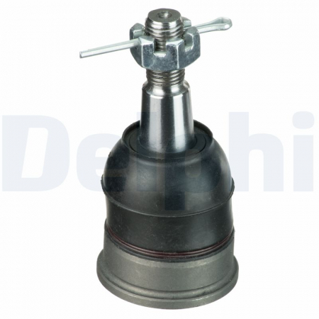 Pivot axa Dreapta/Stanga potrivit HONDA ODYSSEY 3.5 2002-2004 - (fata) [1]