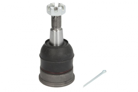 Elemente directie - Pivot axa Dreapta/Stanga potrivit HONDA ODYSSEY 3.5 2002-2004 - (fata)