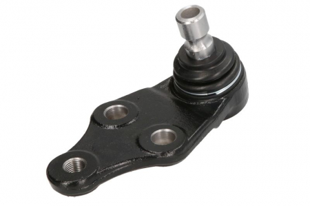 Suspensie - Pivot axa Dreapta/Stanga (fata) potrivit KIA SORENTO III 2.0D-3.3 01.15-