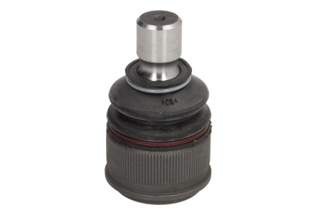 Elemente directie - Pivot axa Dreapta/Stanga (fata) potrivit MAZDA 3, 5 1.3-2.3 10.03-