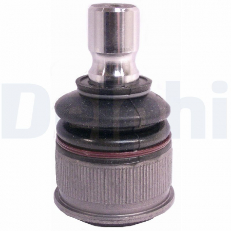Pivot axa Dreapta/Stanga potrivit MAZDA 3, 5 1.3-2.3 dupa 2003 - (fata) [1]