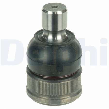 Pivot axa Dreapta/Stanga potrivit MAZDA 3, 6, CX-3, CX-30, CX-5 1.5-2.5 dupa 2011 - (fata) [1]