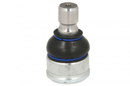 Elemente directie - Pivot axa Dreapta/Stanga potrivit MAZDA 3, 6, CX-3, CX-30, CX-5 1.5-2.5 dupa 2011 - (fata)
