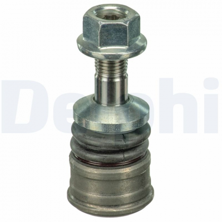 Pivot axa Dreapta/Stanga potrivit MERCEDES C (A205), C T-MODEL (S205), C (W205) 1.6-2.2DH dupa 2014 - (fata) [1]