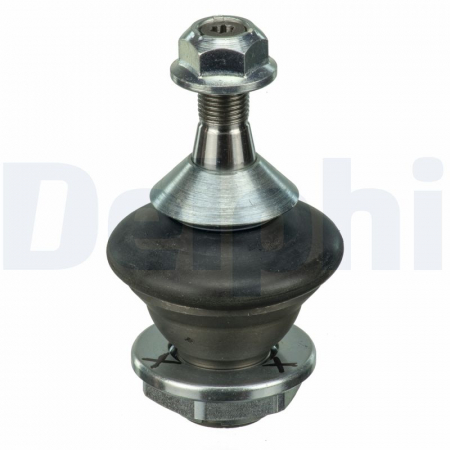 Pivot axa Dreapta/Stanga potrivit MERCEDES GL (X166), GLE (C292), GLE (W166), GLS (X166), M (W166) 2.2D-5.5 2011-2019 - (fata) [1]