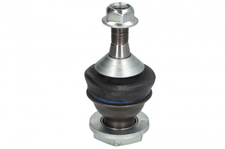 Elemente directie - Pivot axa Dreapta/Stanga potrivit MERCEDES GL (X166), GLE (C292), GLE (W166), GLS (X166), M (W166) 2.2D-5.5 2011-2019 - (fata)