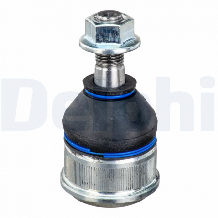 Elemente directie - Pivot axa Dreapta/Stanga potrivit MAZDA MX-5 II 1.6/1.8 1998-2005 - (fata/superior)