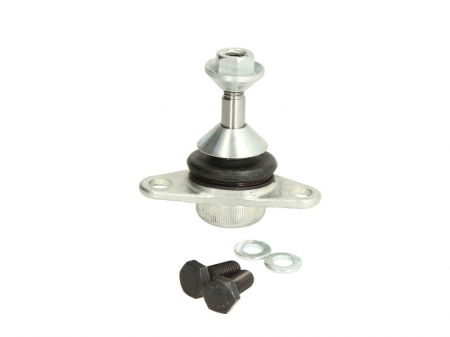 Pivot axa Dreapta/Stanga (inferior fata) (diametru con 12,7mm) potrivit VOLVO S60 I, S80 I, V70 I, V70 II, XC70 I 2.0-3.0 04.96-04.10 [0]