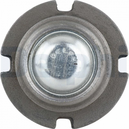 Pivot axa Dreapta/Stanga (inferior fata) (diametru con 14,3mm, cu suplimente) potrivit CITROEN BX; PEUGEOT 305 II, 405 I, 405 II, 405 II/KOMBI 1.1-2.0 10.82-05.97 [3]