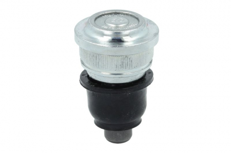 Pivot axa Dreapta/Stanga (inferior fata) potrivit HYUNDAI TUCSON; KIA PICANTO, SPORTAGE II 1.0-2.0D dupa 2004 - (diametru con 14,5mm) [1]