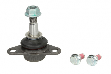 Elemente directie - Pivot axa Dreapta/Stanga (inferior fata) potrivit VOLVO S60 I, V70 I, V70 II, XC70 I, XC90 I 2.0-4.4 1996-2014 - (diametru con 14,8mm)