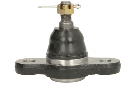 Suspensie - Pivot axa Dreapta/Stanga (inferior fata) (diametru con 14,9mm) potrivit KIA CEE'D 1.4-2.0D 12.06-12.12