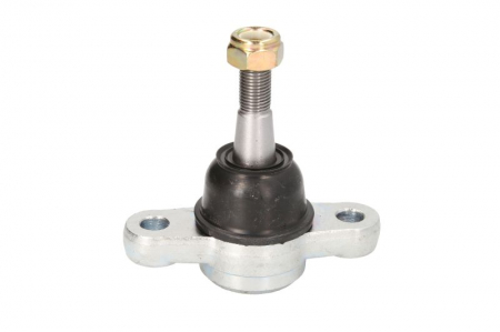 Suspensie - Pivot axa Dreapta/Stanga (inferior fata) (diametru con 15,3mm) potrivit HYUNDAI GRANDEUR, SONATA IV, SONATA V 2.0-3.3 10.01-12.11