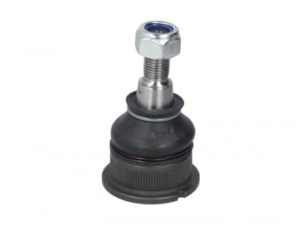 Pivot axa Dreapta/Stanga (inferior fata) (diametru con 15,7mm, cu suplimente) potrivit RENAULT AVANTIME, ESPACE III, MEGANE II 1.9D-3.0 11.96-10.09 [0]